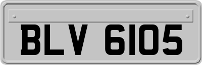 BLV6105