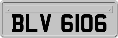 BLV6106