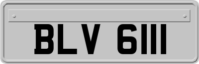 BLV6111