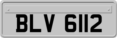 BLV6112