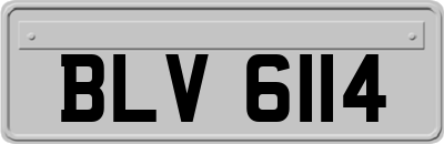 BLV6114