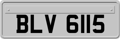 BLV6115