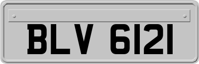 BLV6121