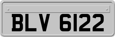 BLV6122