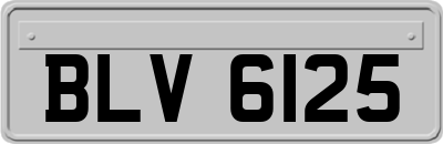 BLV6125