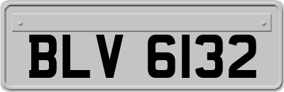 BLV6132