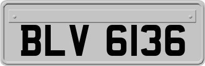 BLV6136