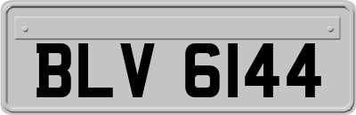 BLV6144