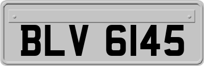 BLV6145