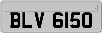 BLV6150