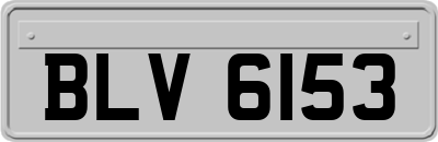 BLV6153