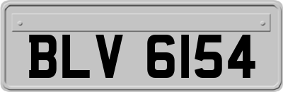 BLV6154