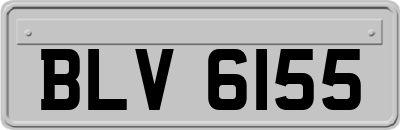 BLV6155