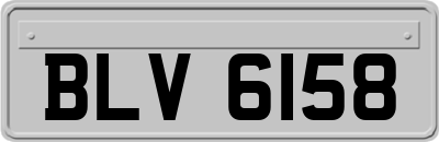 BLV6158
