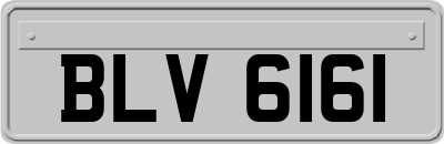 BLV6161