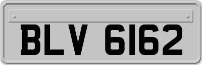 BLV6162