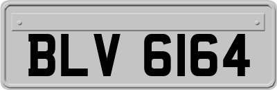 BLV6164