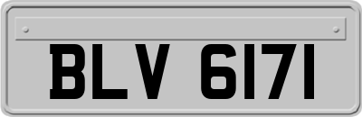 BLV6171