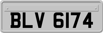 BLV6174