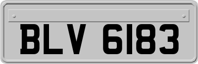 BLV6183