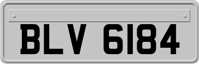 BLV6184