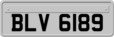 BLV6189