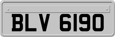 BLV6190