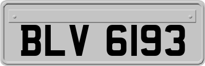BLV6193