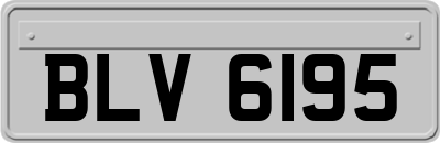 BLV6195