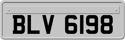 BLV6198