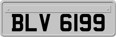 BLV6199