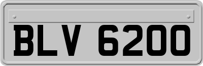 BLV6200