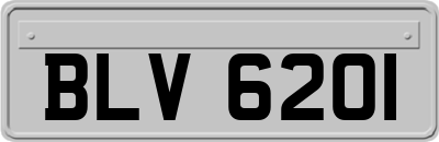 BLV6201