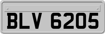BLV6205