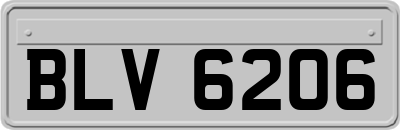 BLV6206