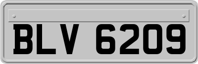 BLV6209