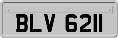 BLV6211