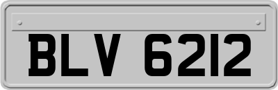 BLV6212