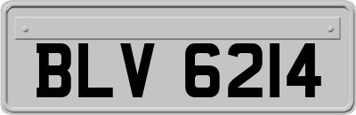BLV6214