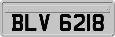 BLV6218