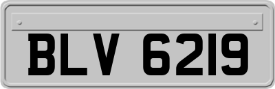BLV6219