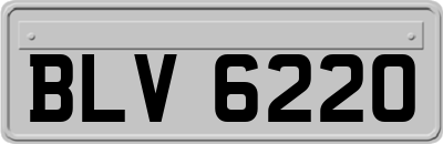 BLV6220