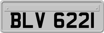 BLV6221