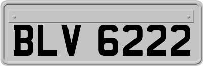BLV6222