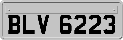 BLV6223