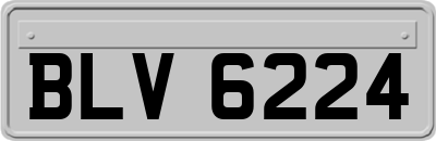 BLV6224