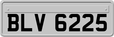 BLV6225