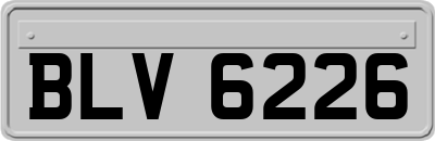 BLV6226
