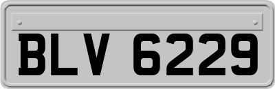 BLV6229
