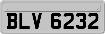 BLV6232